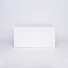 WONDERBOX | 40X40X20 CM | LUXUSBOX