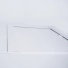 WONDERBOX | 43X31X5 CM | LUXE DOOS