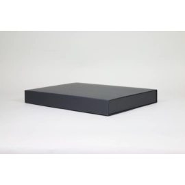 WONDERBOX | 43X31X5 CM | LUXUSBOX