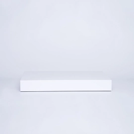 WONDERBOX | 43X31X5 CM | LUXE DOOS