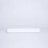 WONDERBOX | 43X31X5 CM | LUXURY BOX