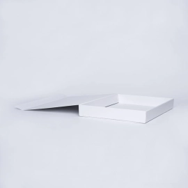 WONDERBOX | 43X31X5 CM | LUXE DOOS