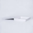WONDERBOX | 43X31X5 CM | LUXE DOOS