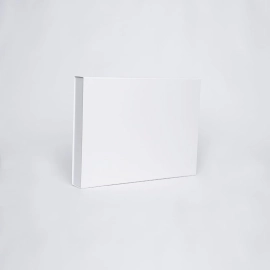 WONDERBOX | 43X31X5 CM | LUXUSBOX