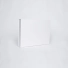 WONDERBOX | 43X31X5 CM | SCATOLA DI LUSSO