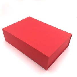 WONDERBOX | 44X30X12 CM | BOITE DE LUXE