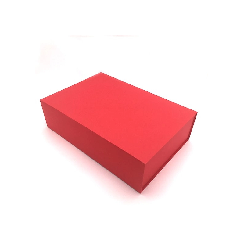 WONDERBOX | 44X30X12 CM | BOITE DE LUXE WONDERBOX | 44X30X12 CM | BOITE DE LUXE
