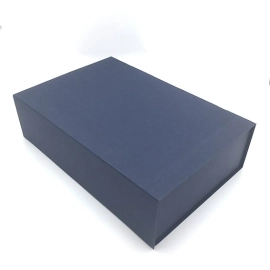 WONDERBOX | 44X30X12 CM | LUXUSBOX