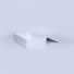 WONDERBOX | 44X30X12 CM | LUXUSBOX