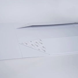 WONDERBOX | 44X30X12 CM | LUXUSBOX