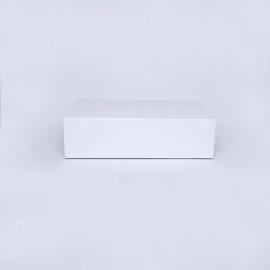 WONDERBOX | 44X30X12 CM | LUXUSBOX