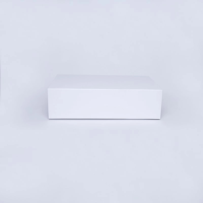 WONDERBOX | 44X30X12 CM | BOITE DE LUXE