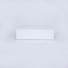WONDERBOX | 44X30X12 CM | CAJA DE LUJO