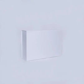 WONDERBOX | 44X30X12 CM | CAJA DE LUJO