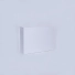 WONDERBOX | 44X30X12 CM | SCATOLA DI LUSSO