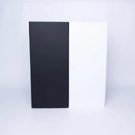 WONDERBOX | 60X45X26 CM | LUXUSBOX
