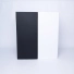 WONDERBOX | 60X45X26 CM | CAJA DE LUJO