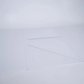 WONDERBOX | 60X45X26 CM | LUXUSBOX