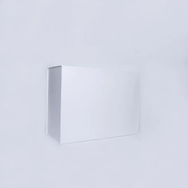 WONDERBOX | 60X45X26 CM | CAJA DE LUJO