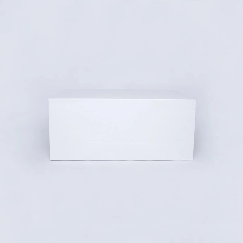 WONDERBOX | 60X45X26 CM | LUXURY BOX WONDERBOX | 60X45X26 CM | LUXURY BOX