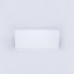 WONDERBOX | 60X45X26 CM | LUXUSBOX