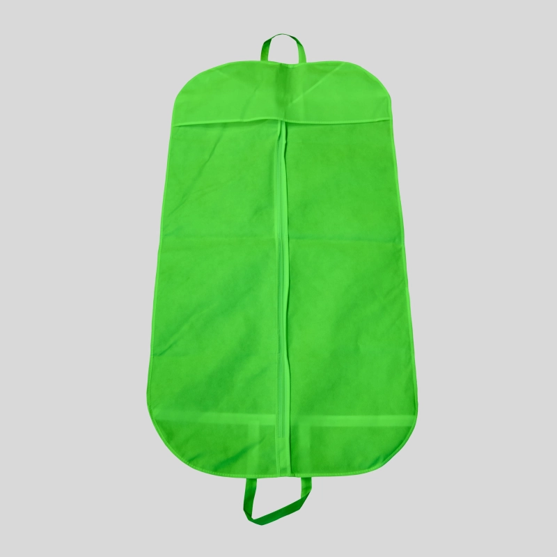 SUIT & DRESS | GARMENT COVER SUIT & DRESS | GARMENT COVER