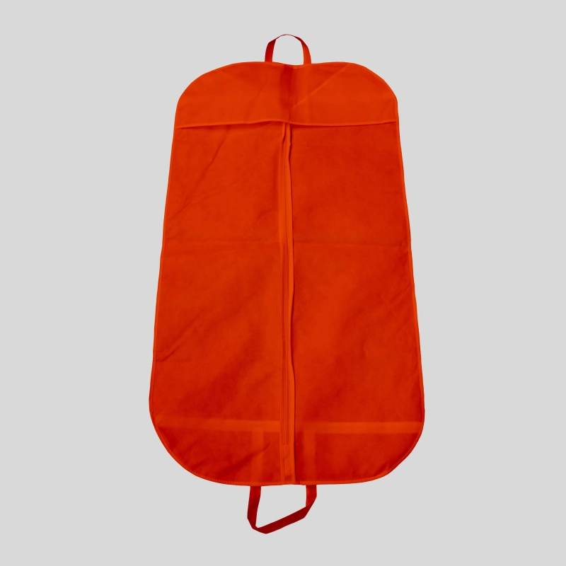 SUIT & DRESS | GARMENT COVER SUIT & DRESS | GARMENT COVER