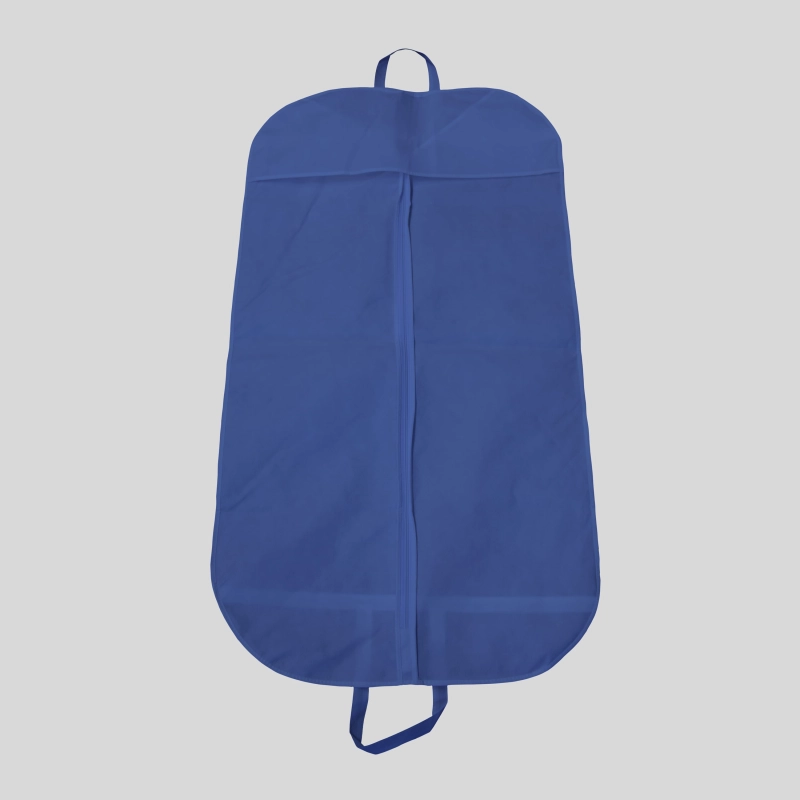 SUIT & DRESS | GARMENT COVER SUIT & DRESS | GARMENT COVER
