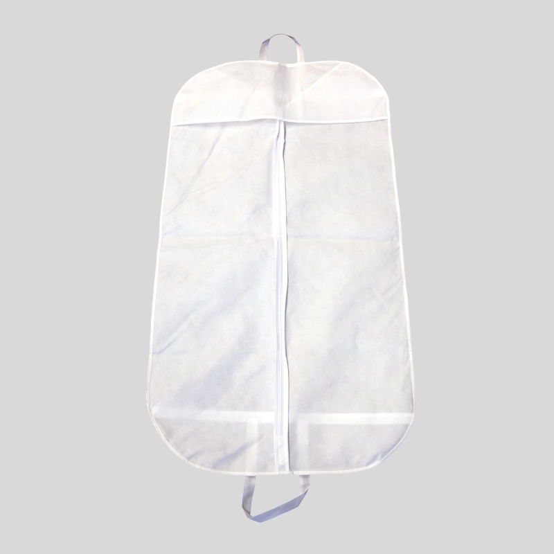 SUIT & DRESS | GARMENT COVER SUIT & DRESS | GARMENT COVER