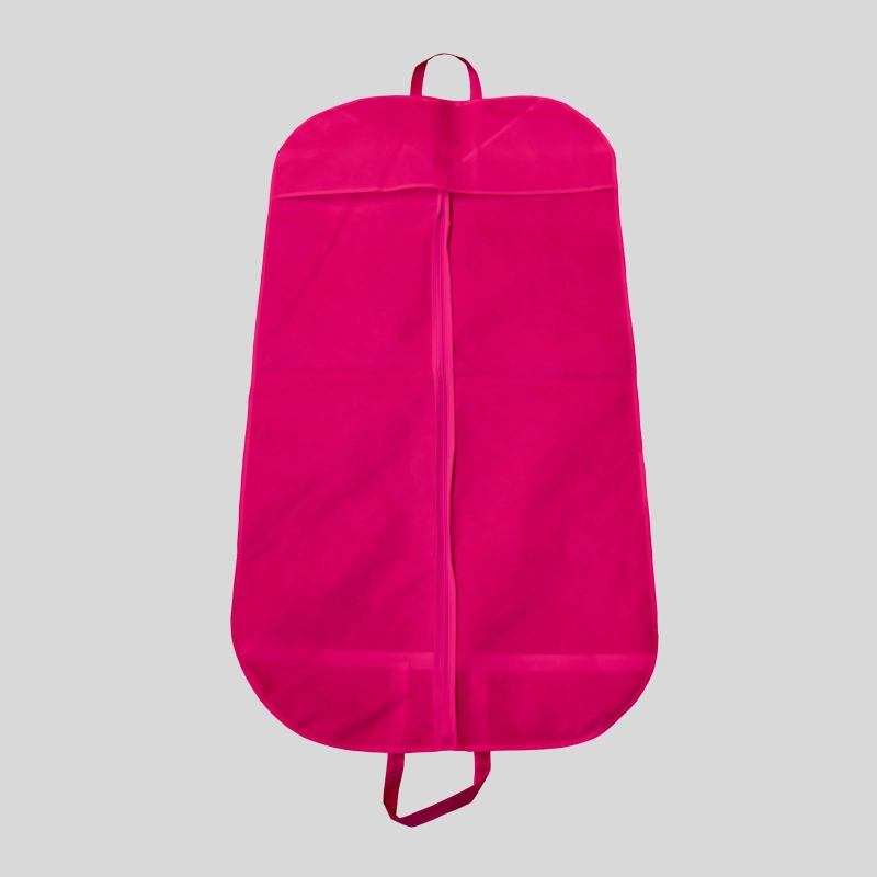 SUIT & DRESS | GARMENT COVER SUIT & DRESS | GARMENT COVER
