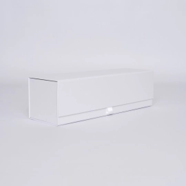 BOTTLEBOX | SCATOLA PER BOTTIGLIA
