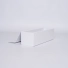 BOTTLEBOX | CAJA DE BOTELLA