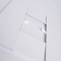 BOTTLEBOX | BOTTLE BOX