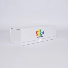 BOTTLEBOX | FLESSENDOOS
