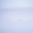 CAMPANA| 37x26x6 CM | LIGHT BOX WITH LID