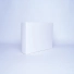 CAMPANA | 40x31x8 CM | LIGHT BOX WITH LID