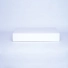 CAMPANA | 40x31x8 CM | LIGHT BOX WITH LID