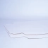 CAMPANA | 40x31x8 CM | LIGHT BOX WITH LID