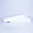CAMPANA | 40x31x8 CM | LIGHT BOX WITH LID