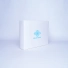 CAMPANA | 40x31x8 CM | LIGHT BOX WITH LID