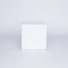 FLOWERBOX | BOX WITH LID
