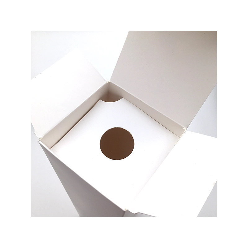 BACCHUS | LEICHTE FLASCHENBOX BACCHUS | LEICHTE FLASCHENBOX