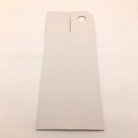 BACCHUS | LIGHTWEIGHT BOTTLE BOX