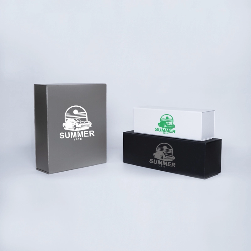 BOTTLEBOX | FLASCHENBOX BOTTLEBOX | FLASCHENBOX