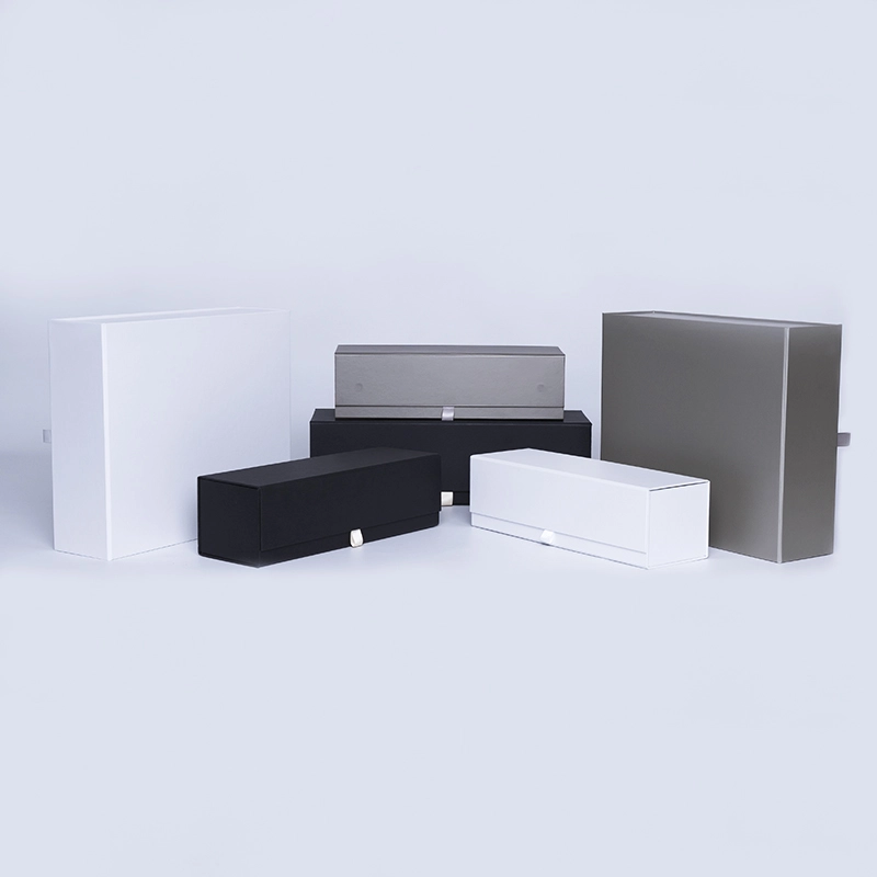 BOTTLEBOX | FLASCHENBOX BOTTLEBOX | FLASCHENBOX
