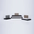 HINGBOX | 12x7x2 CM | SCATOLA PIATTA