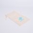 SACCHETTO IN COTONE | 13X 22,5 CM | TOCCO MORBIDO NATURALE