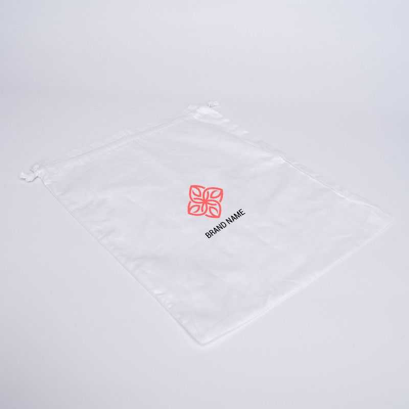 COTTON POUCH | 35X42 CM | NATURAL SOFT TOUCH COTTON POUCH | 35X42 CM | NATURAL SOFT TOUCH