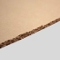BOLSAS PANAL | 100% RECICLADAS