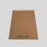 BOLSAS PANAL | 100% RECICLADAS